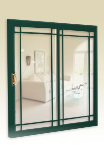 window-ext-forestGreen