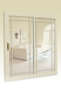 window-ext-ivorycream