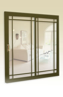 window-ext-terraBronze