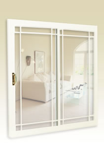 window-ext-white