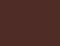 swatch-ext-royalBrown