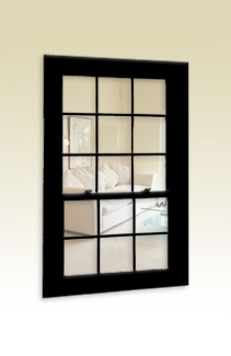 window-ext-black