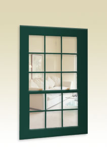window-ext-forestGreen