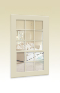 window-ext-cream