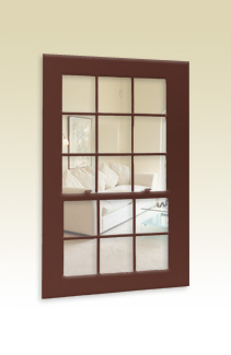 window-ext-royalBrown
