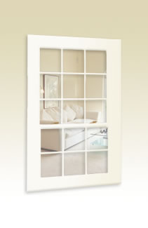 window-ext-white