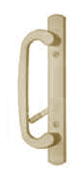 patio_door_hardware_tan