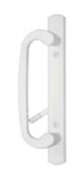 patio_door_hardware_white